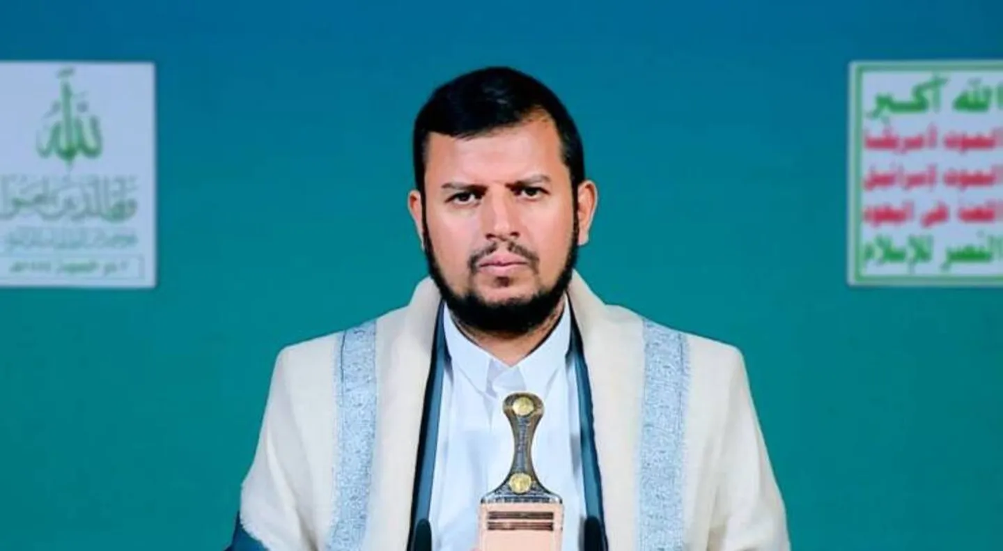 الحوثي يهدّد بتنفيذ عمليات ضد إسرائيل فور انتهاء المهلة المحددة لإدخال المساعدات إلى غزة